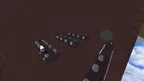 Monkey Mayhem! screenshot 2
