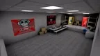 Lethal Paradox‎ screenshot 2