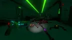 By Grit Alone screenshot 3