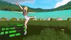 Street Ballet Hands-Free VR screenshot 1