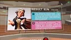 Real Piano Tutor screenshot 2