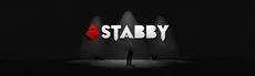 Stabby hero image