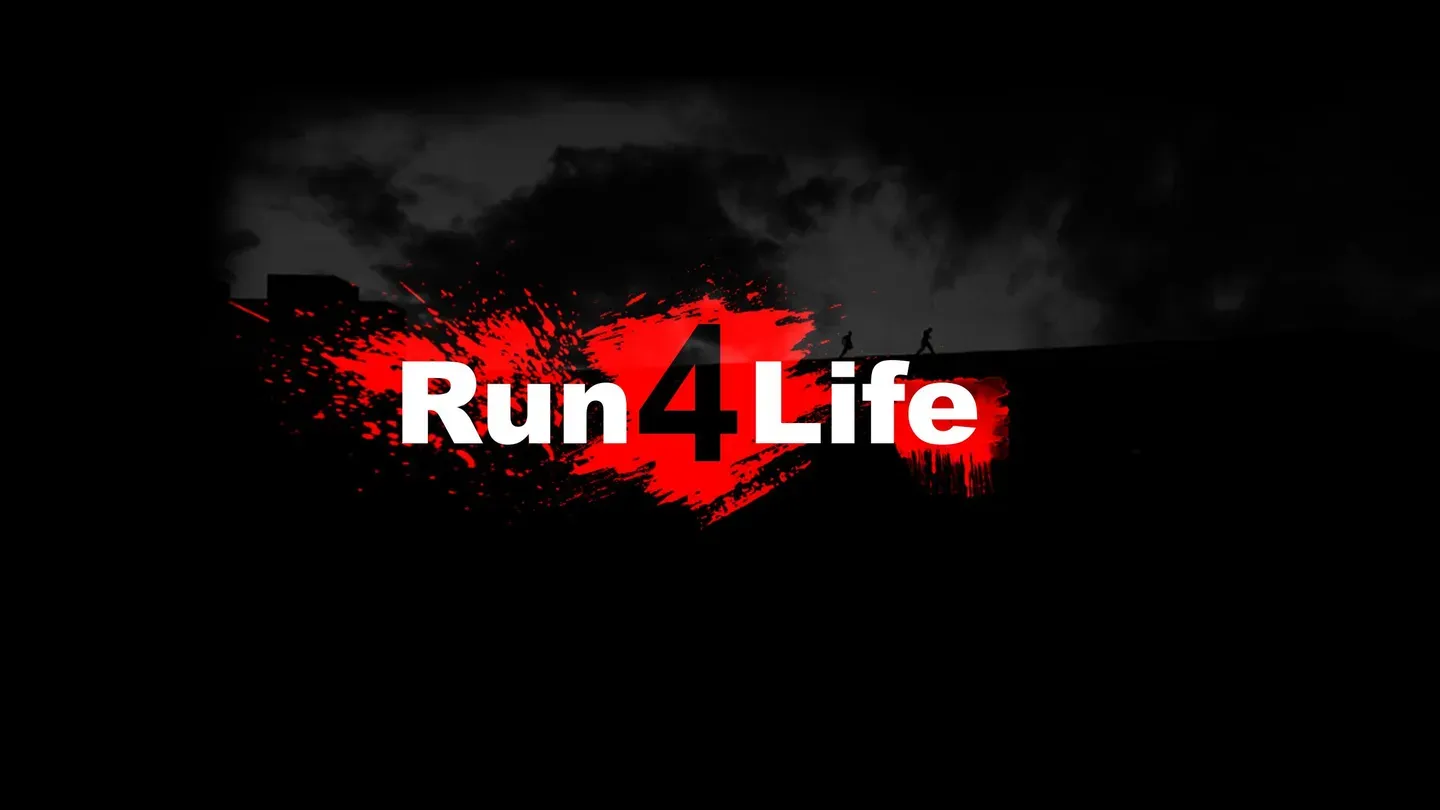 Happy Run trailer 0