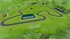 Extreme Drift Fury screenshot 3