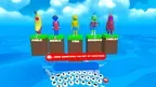 Type or Die screenshot 1