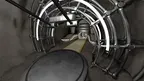 ClaustrOFF: Overcome Your Fears screenshot 3