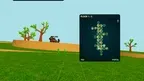 Untamed Horizons: Where The Monsters Are screenshot 4