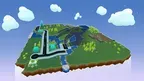Traffix XR: Cities of Tomorrow screenshot 1