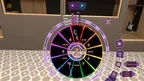 NUSU - Play to learn music screenshot 3