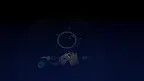CONSTELLATIONS: Touch the Stars screenshot 4