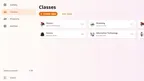 Delightex Edu screenshot 3
