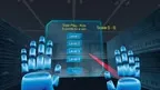 Cyber Dodge screenshot 4