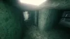Facility Apes 3 Vr screenshot 2