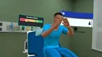 Extreme Anger (Abdominal Pain) screenshot 1