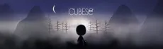 Cubesc VR hero image