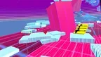 Glitch Glide City screenshot 5