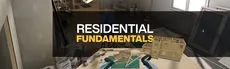 Residential Fundamentals (App Lab) hero image