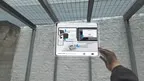CwithAR screenshot 2