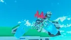 Climb Climb Climb screenshot 2