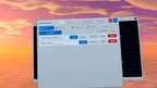 Mind Nexus screenshot 3