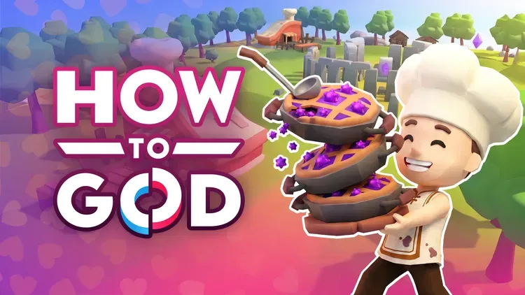 Developer update image for Did We Cook? 🥧