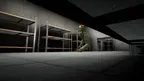 Project Blaze V2 screenshot 2