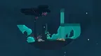 Flowborne VR - Biofeedback Breathing Meditation screenshot 4