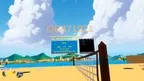 Animal Volleyball screenshot 5