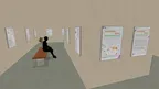 Veda na dosah VR screenshot 2