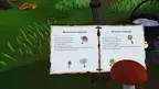 Shroomer - Demo screenshot 3