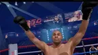 Boxing Underdog screenshot 1