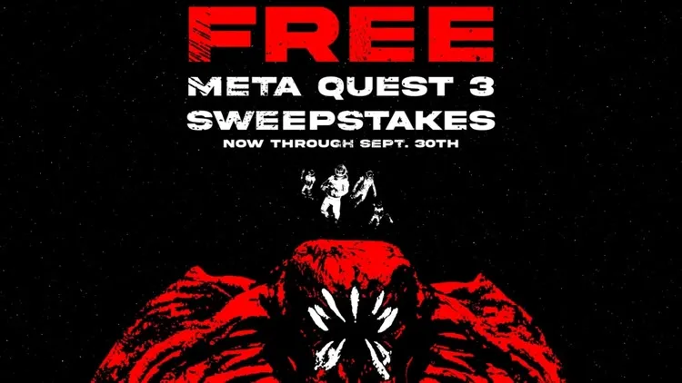 Developer update image for Blackgate Wishlist Giveaway!