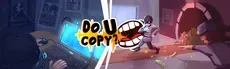 Do U Copy? hero image