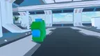 Be Fit & Mindful screenshot 5