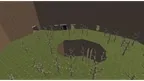 Chimp Hangout screenshot 3