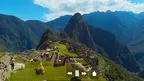 TriptoVR: Travel The World, Explore and Relax screenshot 5