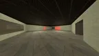 OG GorillaRoom screenshot 3