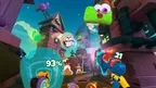 Sugar Madness screenshot 3