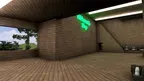 CapuLegacy screenshot 2