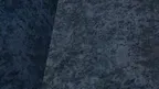 Project Pepsi screenshot 4