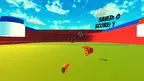 Goalie screenshot 2