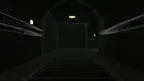Hollow Atlas screenshot 0