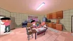 Grupo Elo Editorial VR screenshot 2