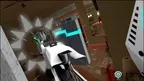 Quantum Strike screenshot 4