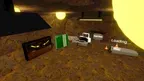 Fox Cavers screenshot 2