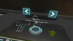 Galactic Repair screenshot 4