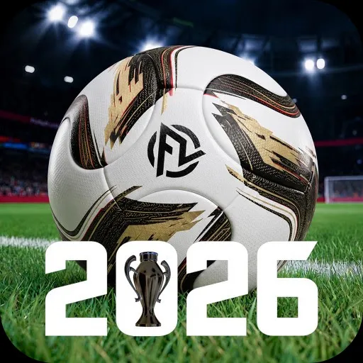 Football League 2026 - Apps on Google Play