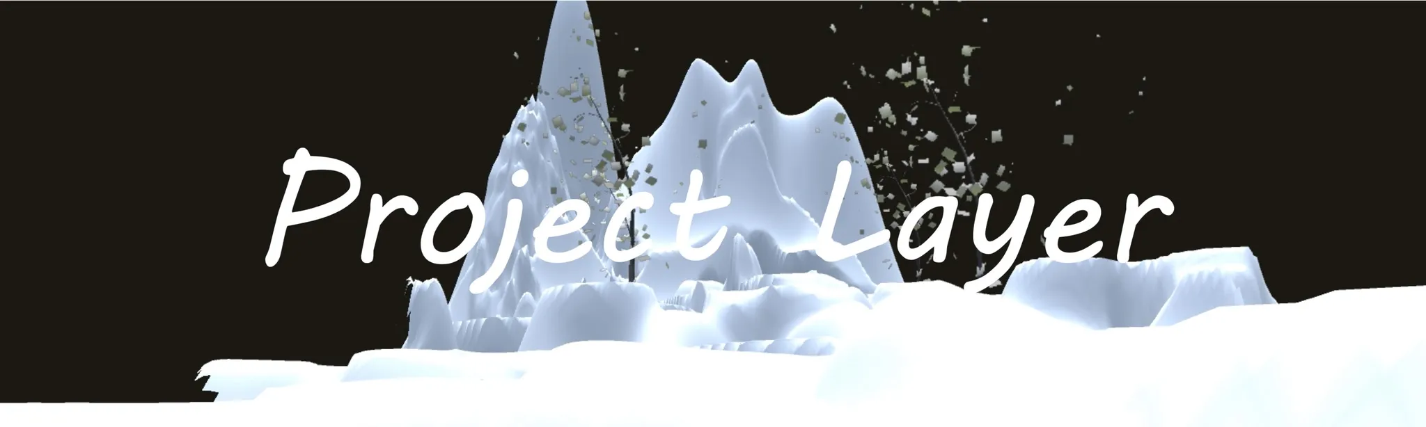 Project Layer VR