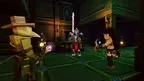 Battle Fight screenshot 4