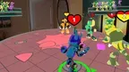 Buster Bots screenshot 3